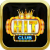 webhitclubnet1